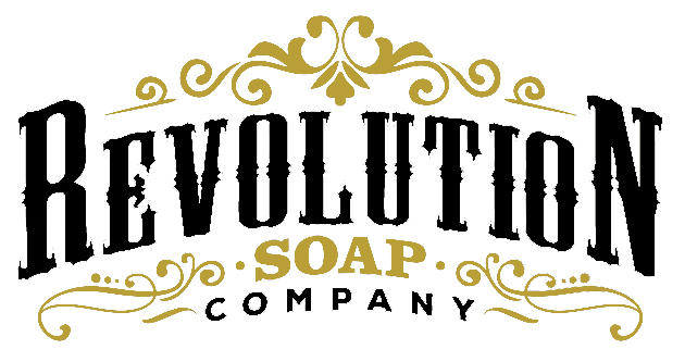 Revolution Soap Company